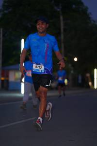 BIB: 6752
                            <button type="button" onclick="openModal(3263539)" class="btn btn-primary btn-sm float-right btn-popup" data-toggle="modal" data-target=".modal-high-quality">
                        <i class="fas fa-shopping-cart"></i> Add to Cart
                    </button>
                                            <button type="button" onclick="isThisMe(3263539, true)" class="btn btn-success btn-sm float-right btn-popup btn-isme hidden" data-toggle="tooltip" data-placement="bottom" title="นี่คือรูปของคุณใช่ไหม คลิกที่นี่เพื่อเอาเข้าอัลบั้ม">
                        <i class="fas fa-plus"></i> Add to album
                    </button>
                    <button type="button" onclick="isThisMe(3263539, false)" class="btn btn-warning btn-sm float-right btn-popup btn-isnotme hidden">
                        <i class="fas fa-ban"></i> Remove from album
                    </button>